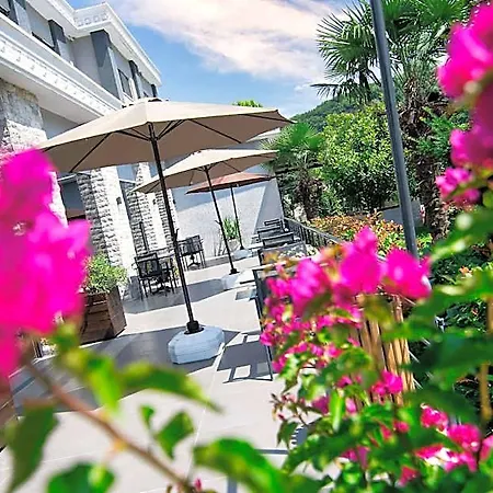 Otel Vela