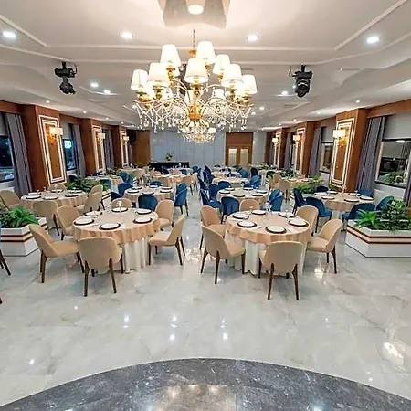 Vela Yalova (Yalova)
