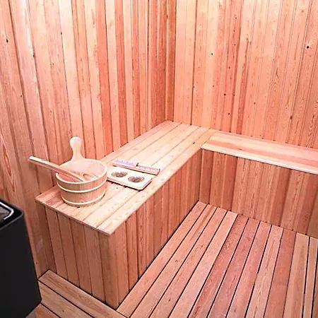 Vela Otel Yalova (Yalova)