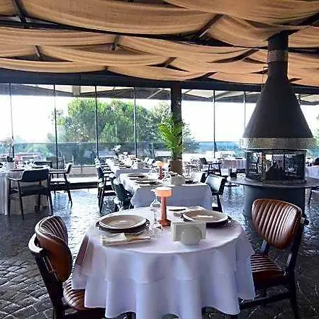 Vela 3* Yalova (Yalova)