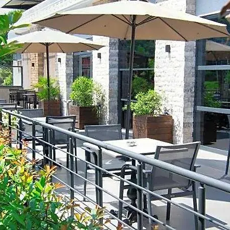 Vela Otel Yalova (Yalova)