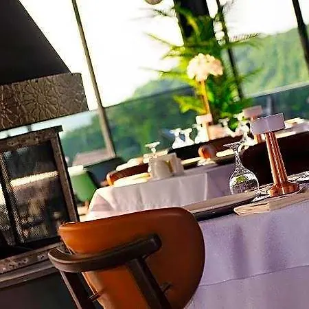 Vela Otel Yalova (Yalova)
