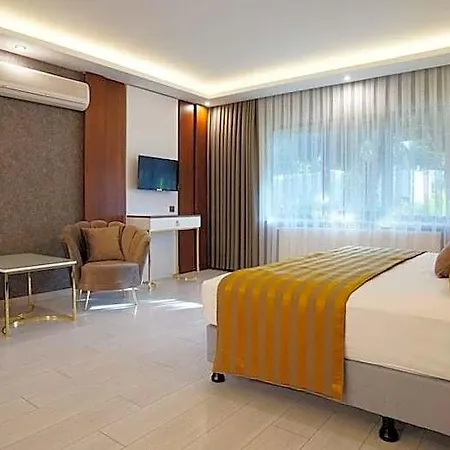 Vela Otel