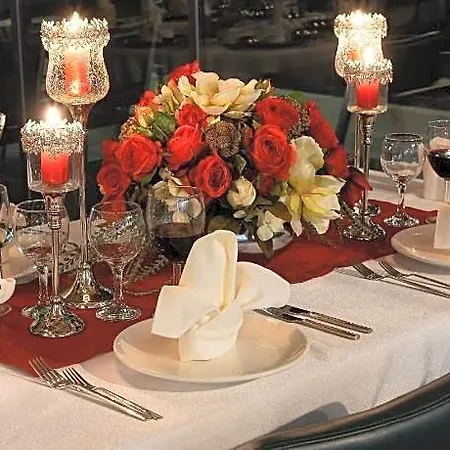 Vela Otel Yalova (Yalova)